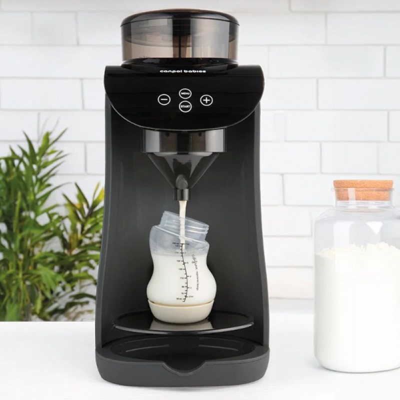 Canpol aparat za pripremu bebi formule 20/117 