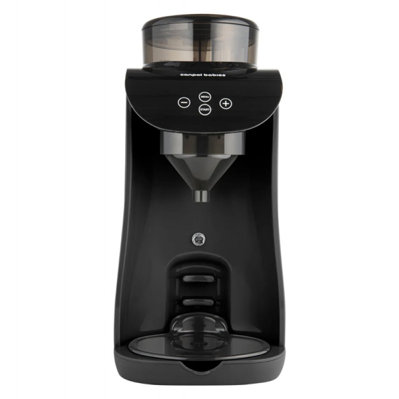 Canpol aparat za pripremu bebi formule 20/117 