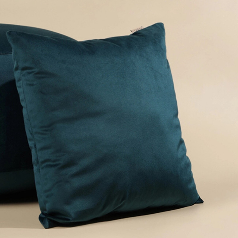 Stefan ukrasni jastuk, 40x40 