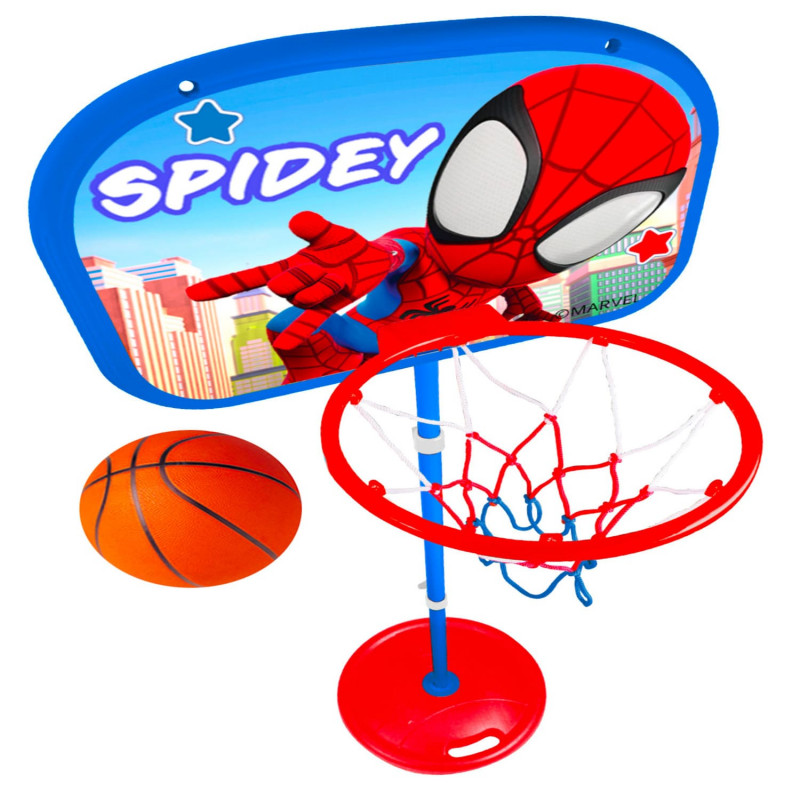 Stamp dečiji koš 155 cm 