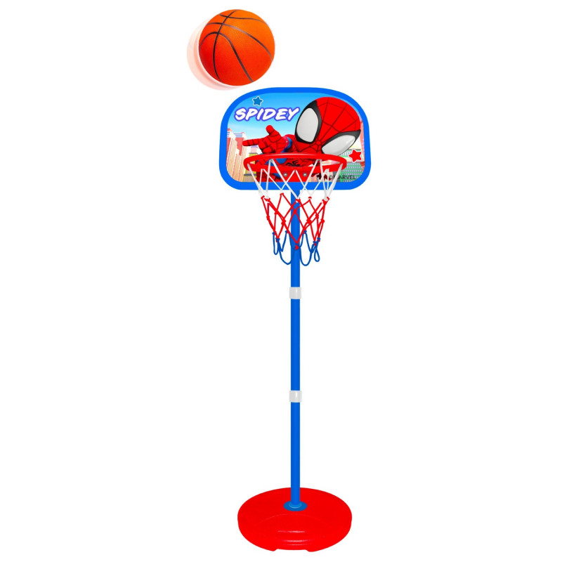 Stamp dečiji koš 155 cm 