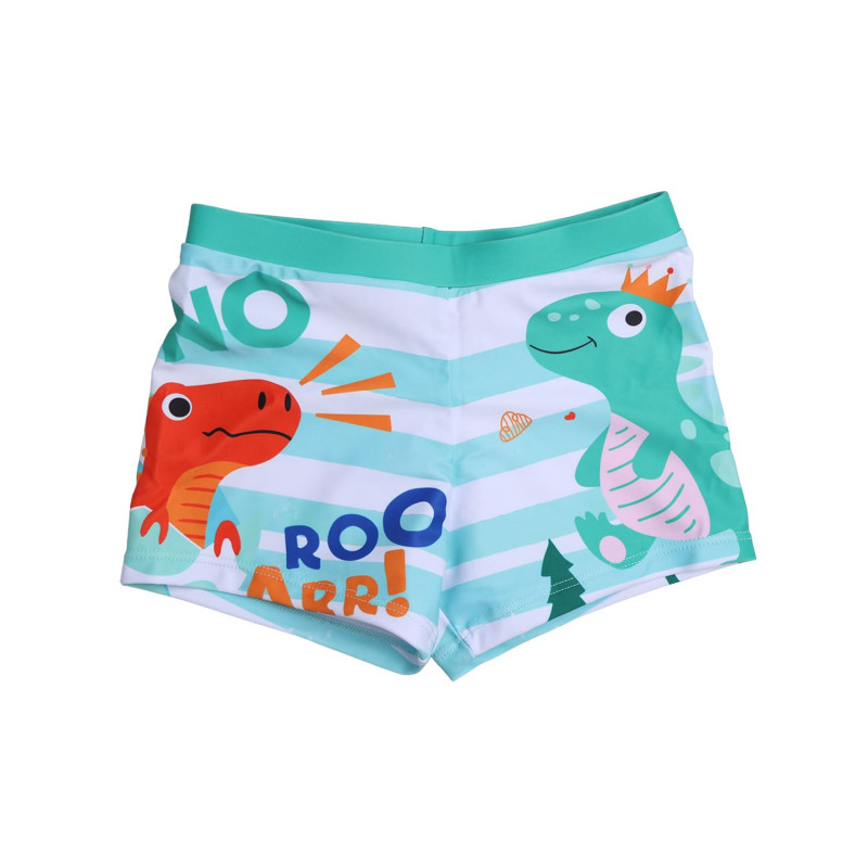 Lillo&Pippo bokserice za kupanje, dečaci 