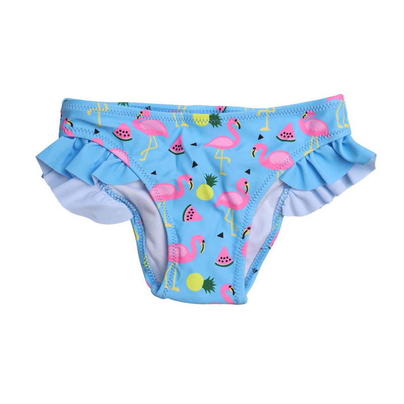 Lillo&Pippo kupaće gaće, devojčice 