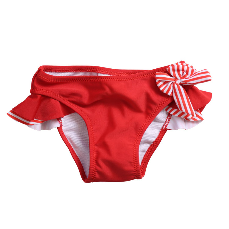 Lillo&Pippo kupaće gaće, devojčice 