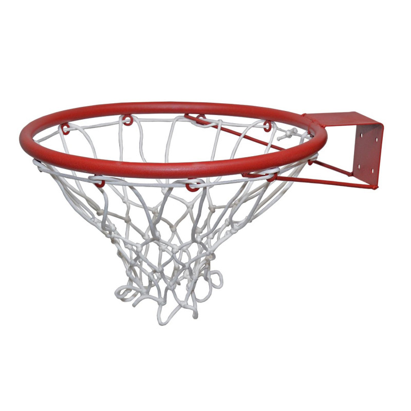 Obruč za koš veliki 