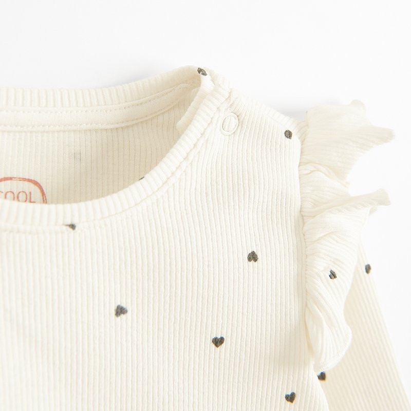 Cool club majica dr, devojčice 