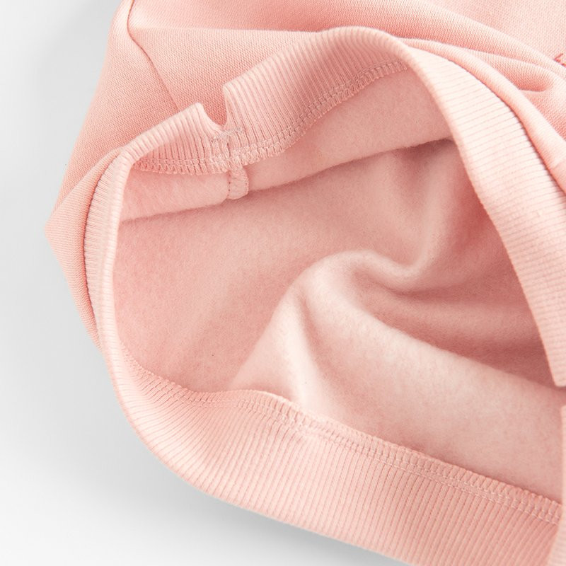 Cool club duks, devojčice 