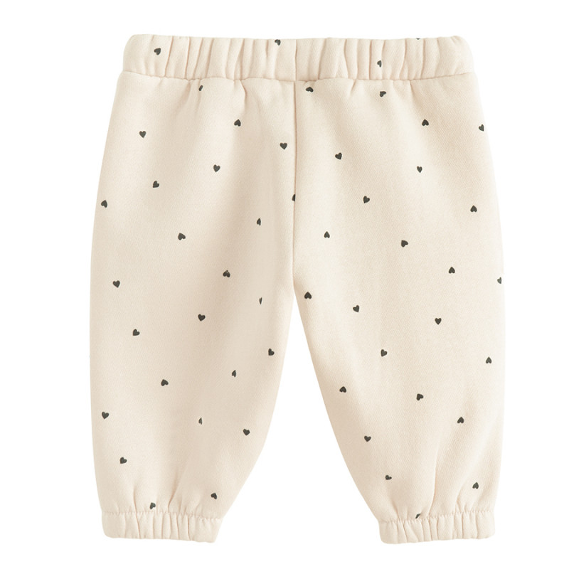 Cool club donji deo, devojčice 