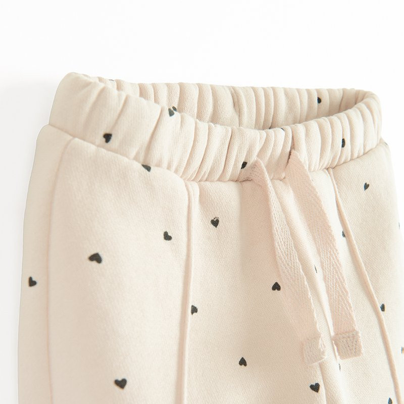 Cool club donji deo, devojčice 