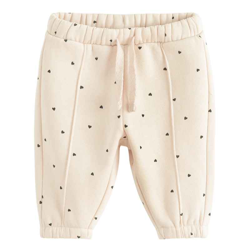 Cool club donji deo, devojčice 