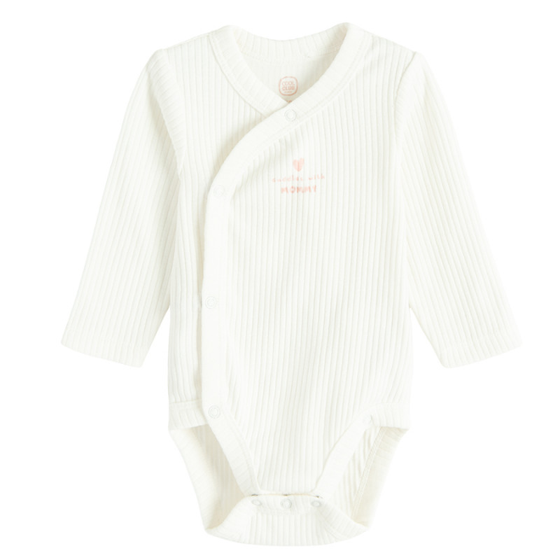 Cool club komplet dr 3/1, devojčice 