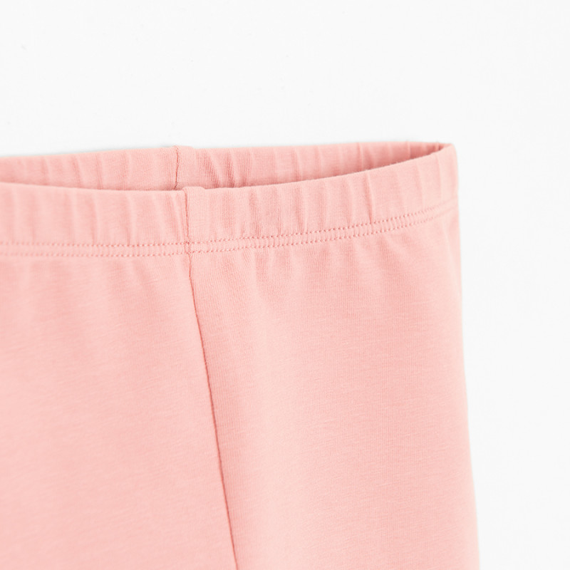 Cool club helanke, devojčice 