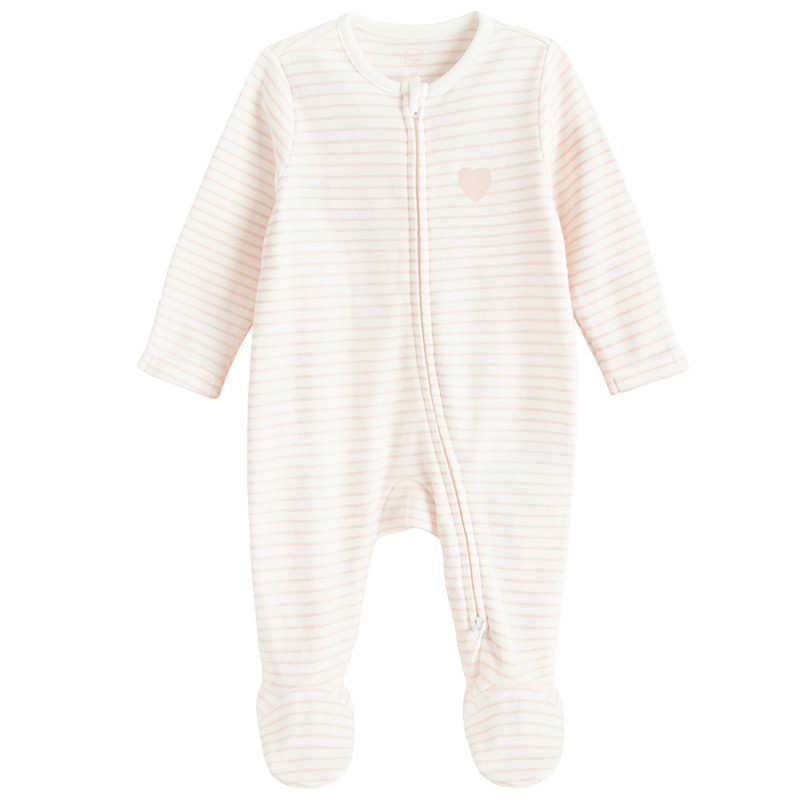 Cool club zeka dr set 2/1, devojčice 