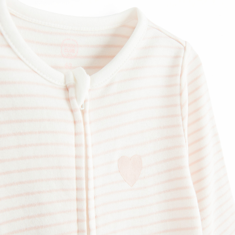 Cool club zeka dr set 2/1, devojčice 