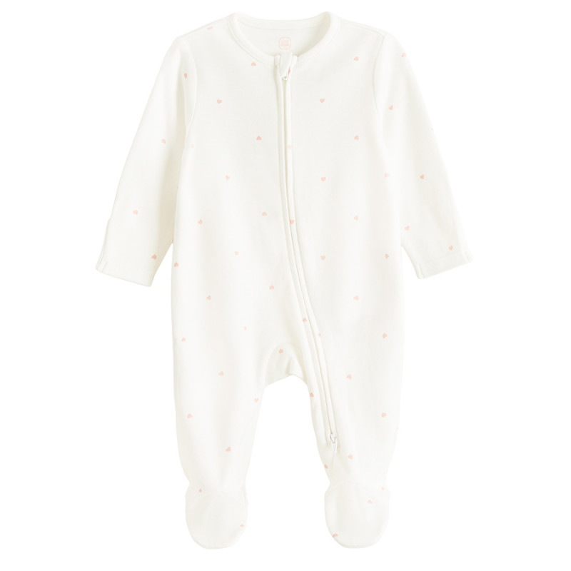 Cool club zeka dr set 2/1, devojčice 