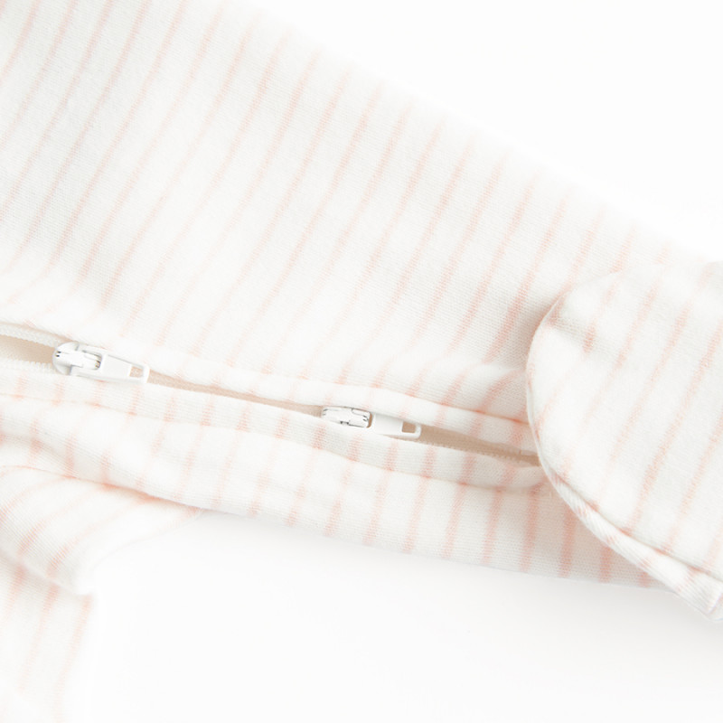 Cool club zeka dr set 2/1, devojčice 