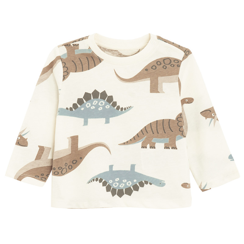 Cool club majica dr, dečaci 