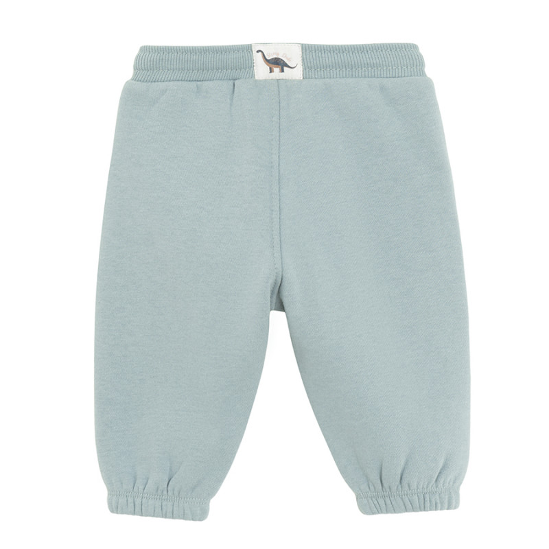 Cool club donji deo, dečaci 