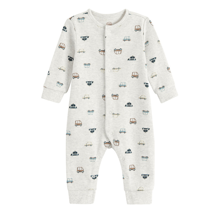 Cool club zeka dr set 2/1, dečaci 