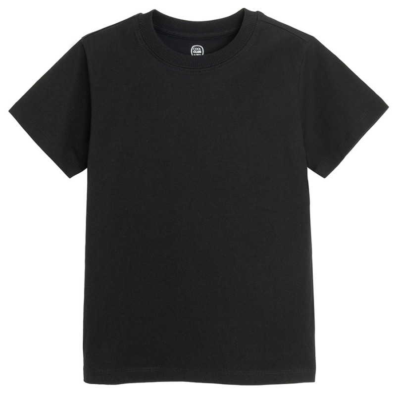 Cool club majica kr, dečaci 