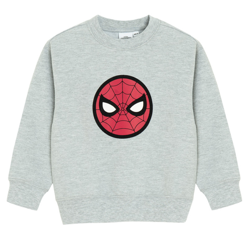 Cool club komplet dr 2/1 Spiderman, dečaci 