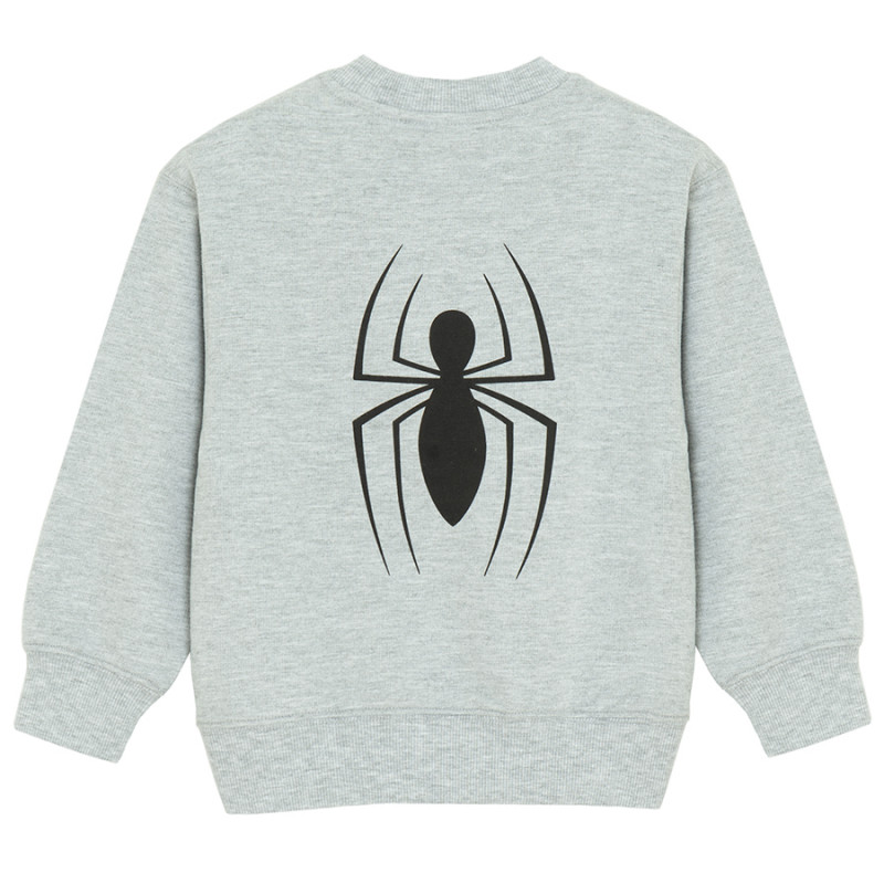 Cool club komplet dr 2/1 Spiderman, dečaci 