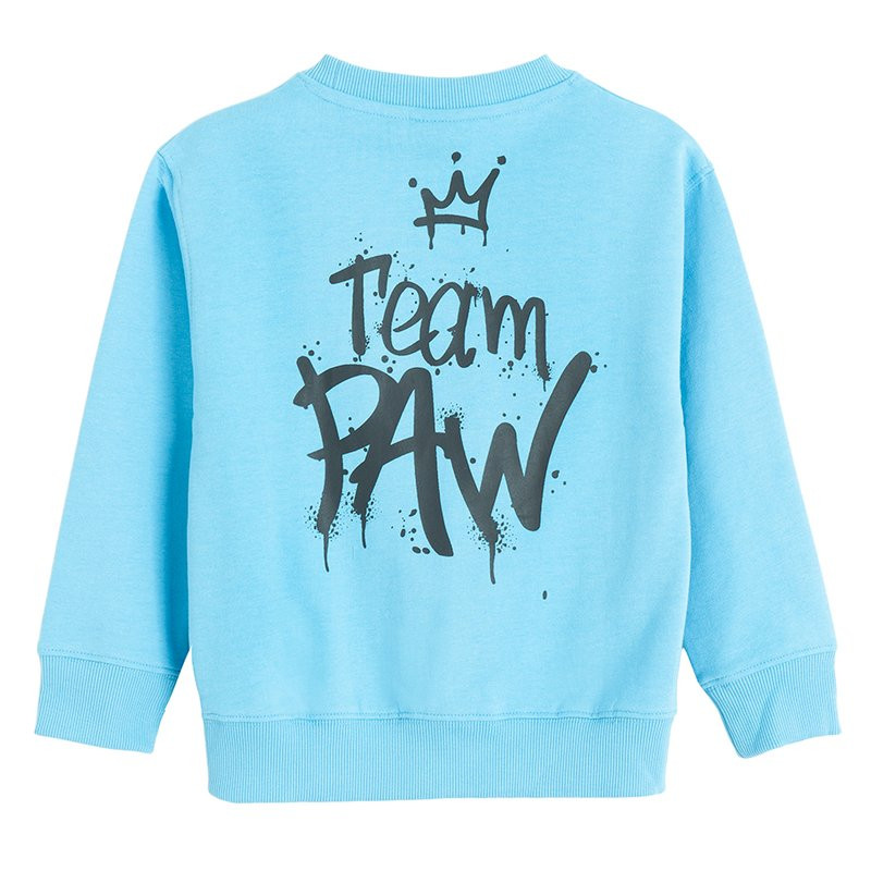 Cool club komplet dr 2/1 Paw Patrol, dečaci 