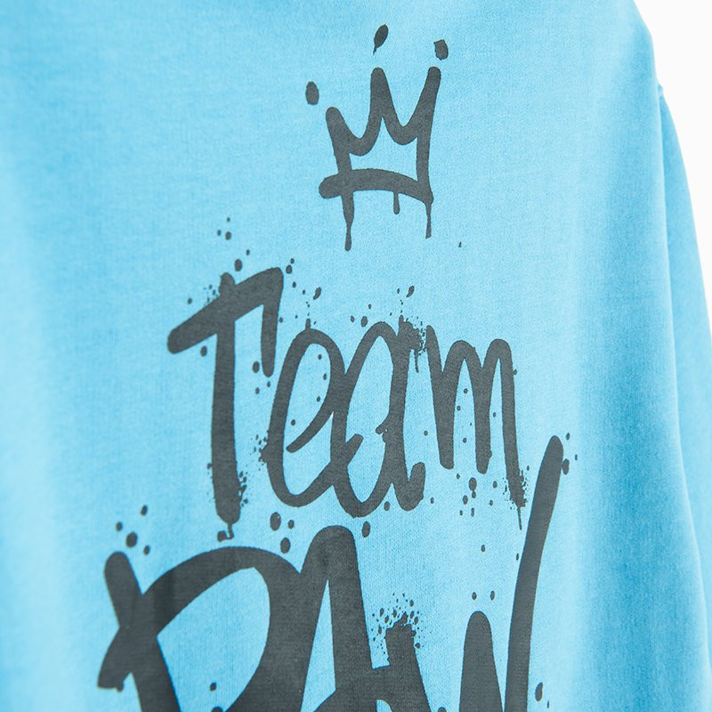 Cool club komplet dr 2/1 Paw Patrol, dečaci 