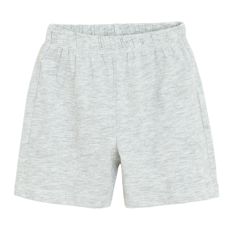 Cool club pidžama set 2/1 Spiderman, dečaci 