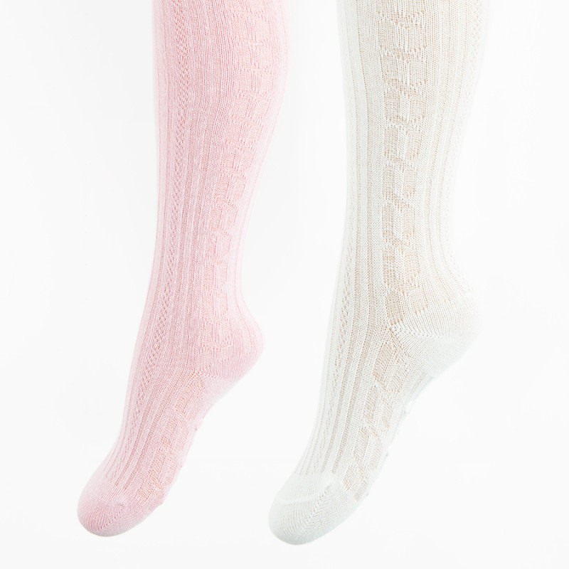 Cool club hulahop, devojčice 