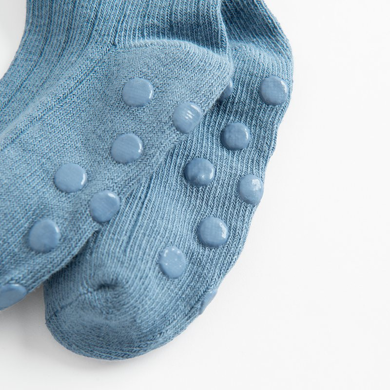 Cool club čarape set 3/1, dečaci 