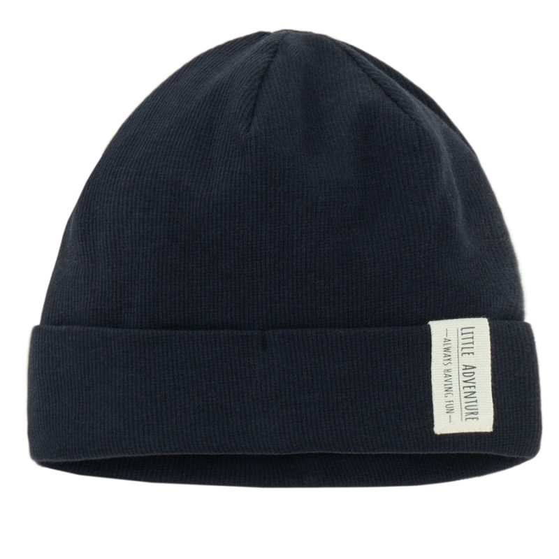 Cool club kapa, dečaci 