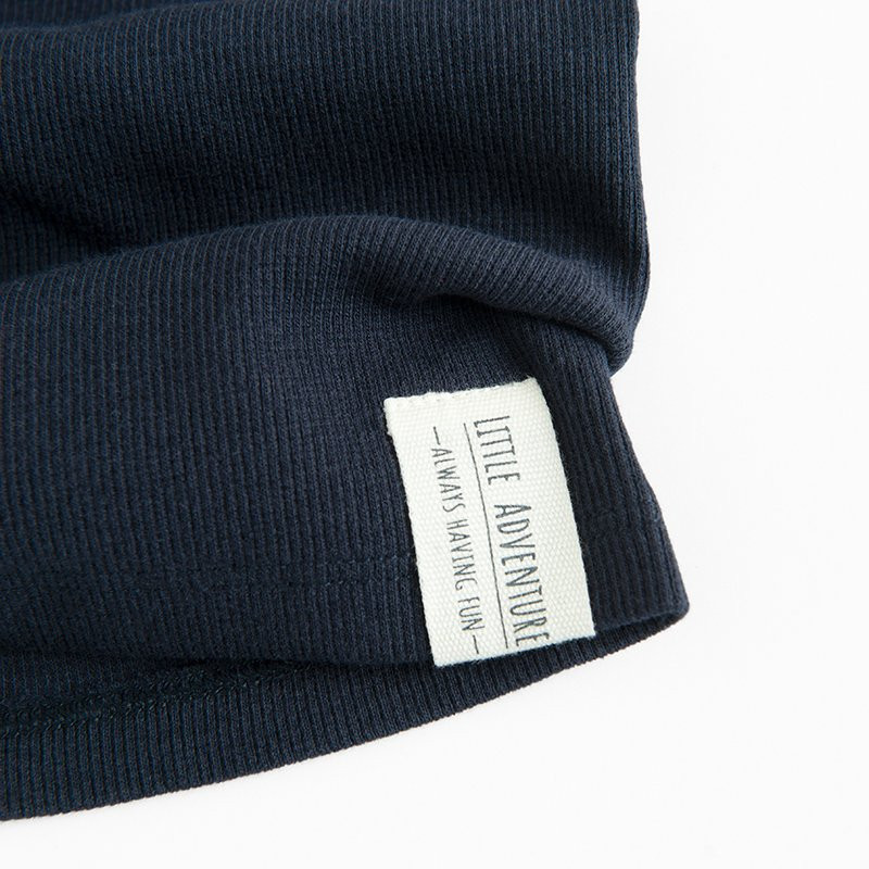 Cool club šal, dečaci 