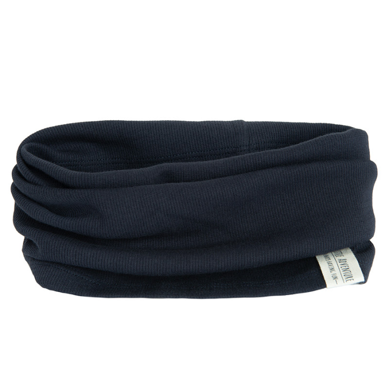 Cool club šal, dečaci 