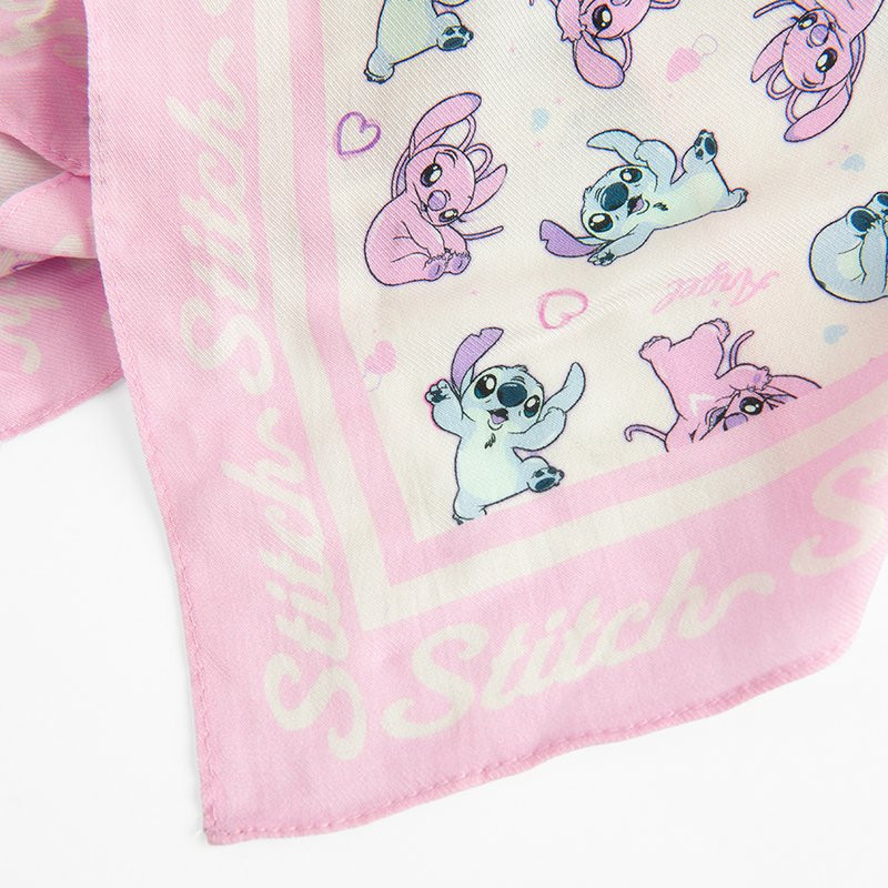 Cool club marama Lilo&Stitch, devojčice 