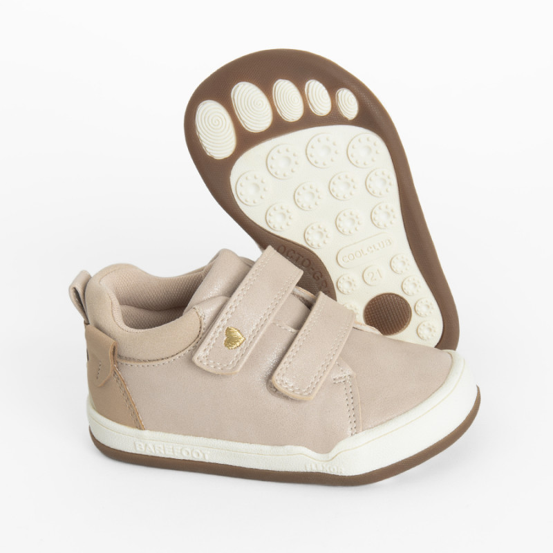 Cool club patike, devojčice 