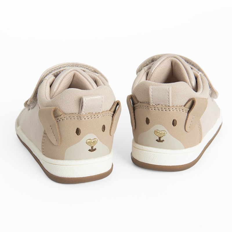 Cool club patike, devojčice 