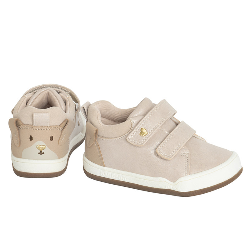 Cool club patike, devojčice 