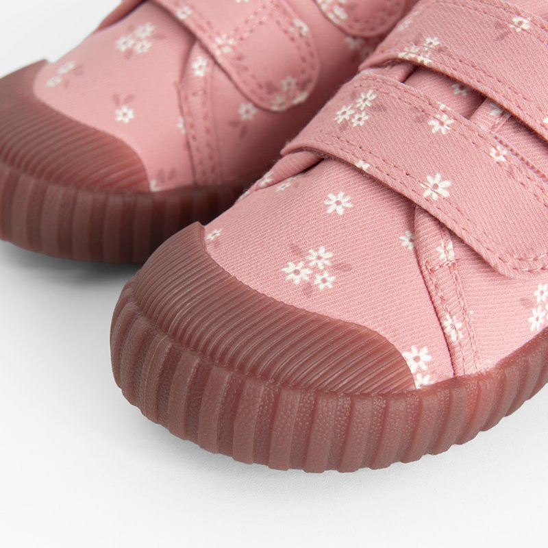 Cool club patike, devojčice 