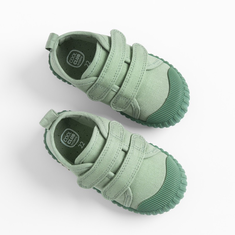 Cool club patike, dečaci 