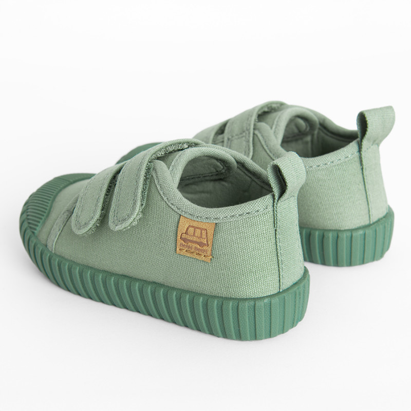 Cool club patike, dečaci 