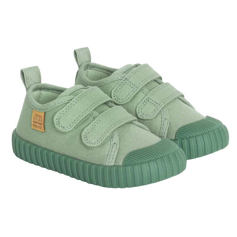 Cool club patike, dečaci 