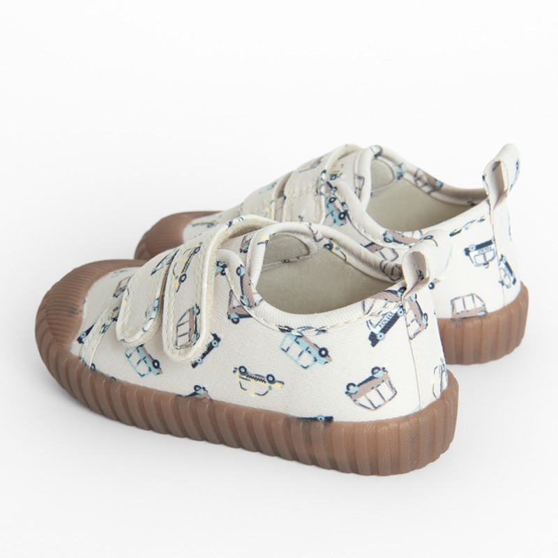 Cool club patike, dečaci 