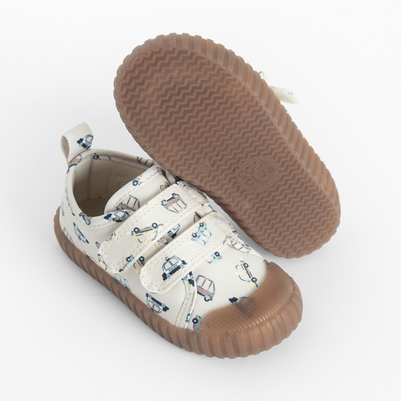 Cool club patike, dečaci 