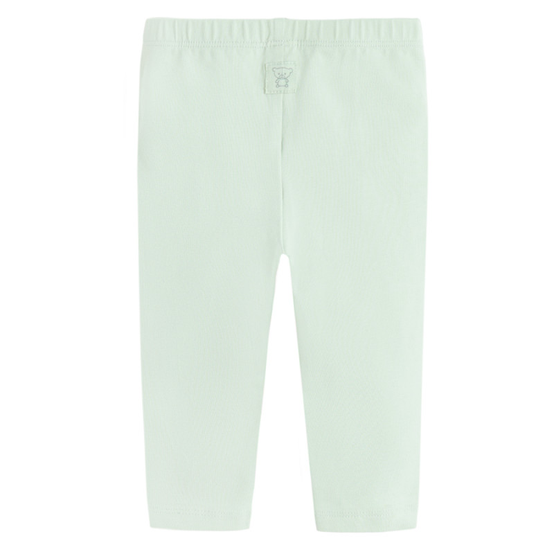 Cool club helanke, devojčice 