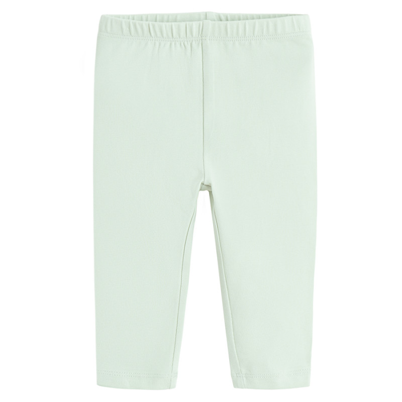 Cool club helanke, devojčice 