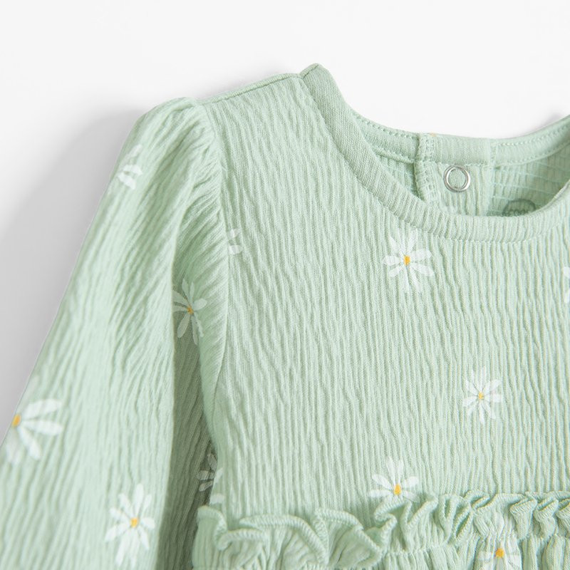 Cool club haljina dr, devojčice 