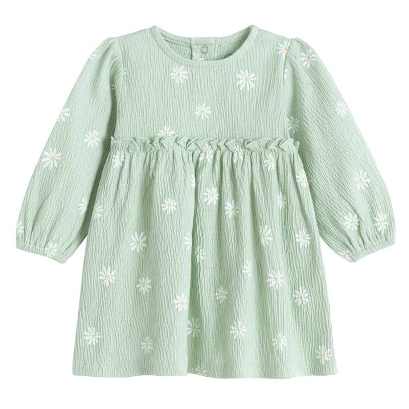 Cool club haljina dr, devojčice 