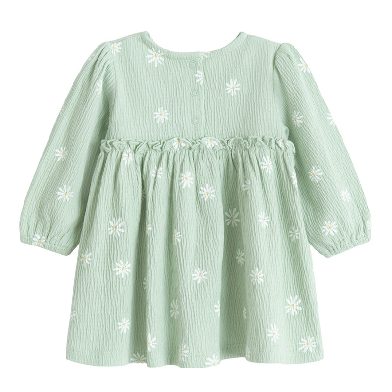 Cool club haljina dr, devojčice 