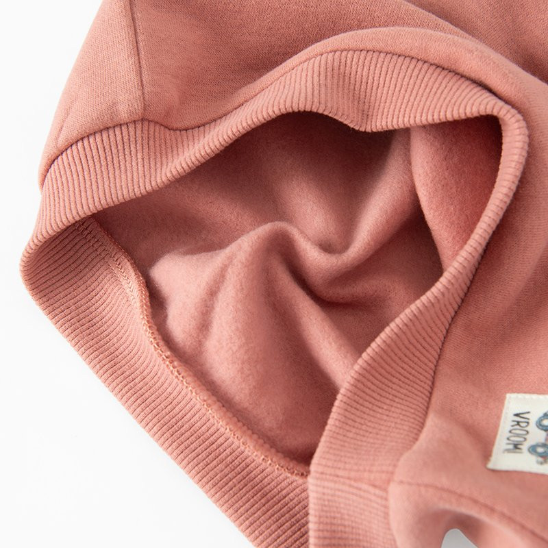 Cool club duks, dečaci 